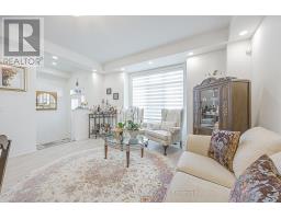 Primary Bedroom - 27 Beechborough Crescent, East Gwillimbury, ON L9N0L6 Photo 6