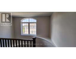 Bedroom 4 - 246 Degraaf Crescent, Aurora, ON L4G0X1 Photo 10