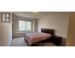 246 Degraaf Crescent, Aurora, ON L4G0X1 Photo 16