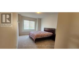 246 Degraaf Crescent, Aurora, ON L4G0X1 Photo 17
