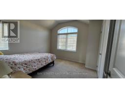 246 Degraaf Crescent, Aurora, ON L4G0X1 Photo 19