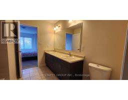 246 Degraaf Crescent, Aurora, ON L4G0X1 Photo 20