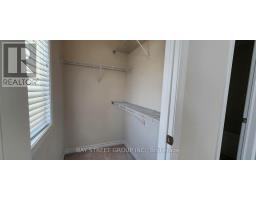 246 Degraaf Crescent, Aurora, ON L4G0X1 Photo 25