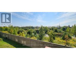 246 Degraaf Crescent, Aurora, ON L4G0X1 Photo 26
