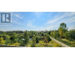246 Degraaf Crescent, Aurora, ON L4G0X1 Photo 27