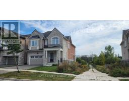 246 Degraaf Crescent, Aurora, ON L4G0X1 Photo 28