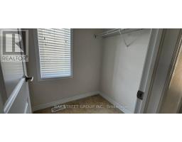 Bedroom 2 - 246 Degraaf Crescent, Aurora, ON L4G0X1 Photo 8