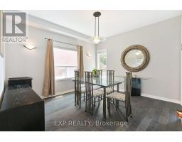 29 Batson Drive, Aurora, ON L4G7G8 Photo 10