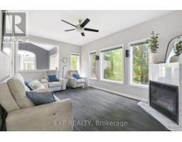 29 Batson Drive, Aurora, ON L4G7G8 Photo 12