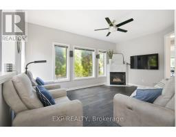 29 Batson Drive, Aurora, ON L4G7G8 Photo 13