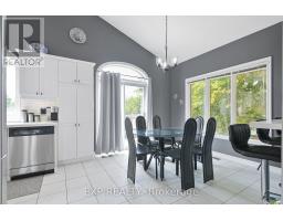 29 Batson Drive, Aurora, ON L4G7G8 Photo 14