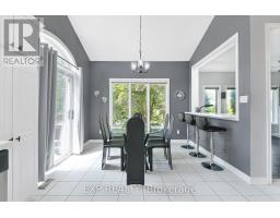 29 Batson Drive, Aurora, ON L4G7G8 Photo 15