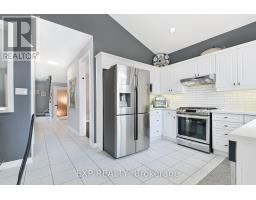29 Batson Drive, Aurora, ON L4G7G8 Photo 16