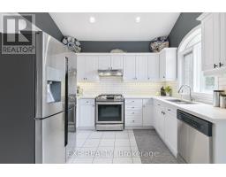 29 Batson Drive, Aurora, ON L4G7G8 Photo 17