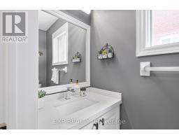 29 Batson Drive, Aurora, ON L4G7G8 Photo 19