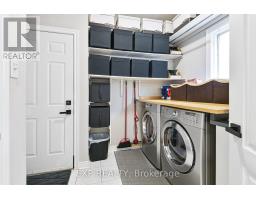 29 Batson Drive, Aurora, ON L4G7G8 Photo 20