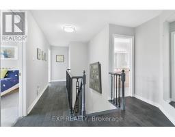 29 Batson Drive, Aurora, ON L4G7G8 Photo 21