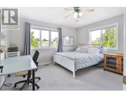 29 Batson Drive, Aurora, ON L4G7G8 Photo 22
