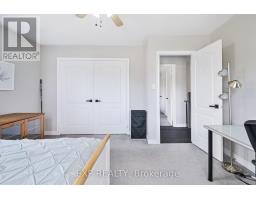 29 Batson Drive, Aurora, ON L4G7G8 Photo 23