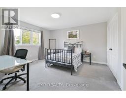 29 Batson Drive, Aurora, ON L4G7G8 Photo 24