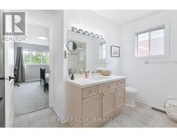 29 Batson Drive, Aurora, ON L4G7G8 Photo 25