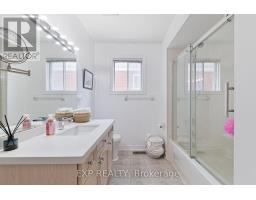 29 Batson Drive, Aurora, ON L4G7G8 Photo 26