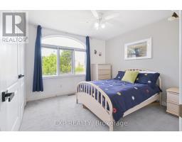 29 Batson Drive, Aurora, ON L4G7G8 Photo 27