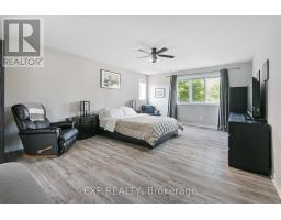 29 Batson Drive, Aurora, ON L4G7G8 Photo 28