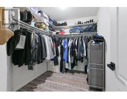 29 Batson Drive, Aurora, ON L4G7G8 Photo 29