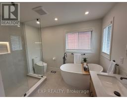 29 Batson Drive, Aurora, ON L4G7G8 Photo 30