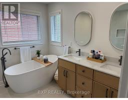 29 Batson Drive, Aurora, ON L4G7G8 Photo 31