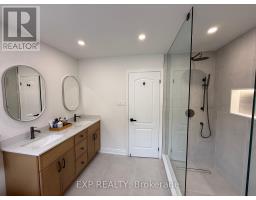 29 Batson Drive, Aurora, ON L4G7G8 Photo 32