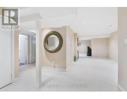 29 Batson Drive, Aurora, ON L4G7G8 Photo 33