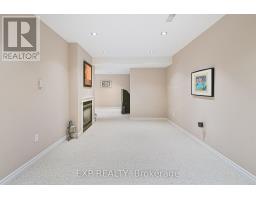 29 Batson Drive, Aurora, ON L4G7G8 Photo 34