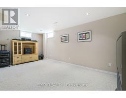 29 Batson Drive, Aurora, ON L4G7G8 Photo 35