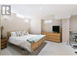 29 Batson Drive, Aurora, ON L4G7G8 Photo 36