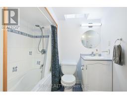 29 Batson Drive, Aurora, ON L4G7G8 Photo 37