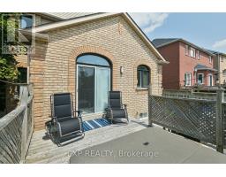 29 Batson Drive, Aurora, ON L4G7G8 Photo 38