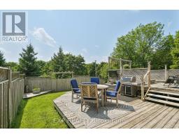 29 Batson Drive, Aurora, ON L4G7G8 Photo 39