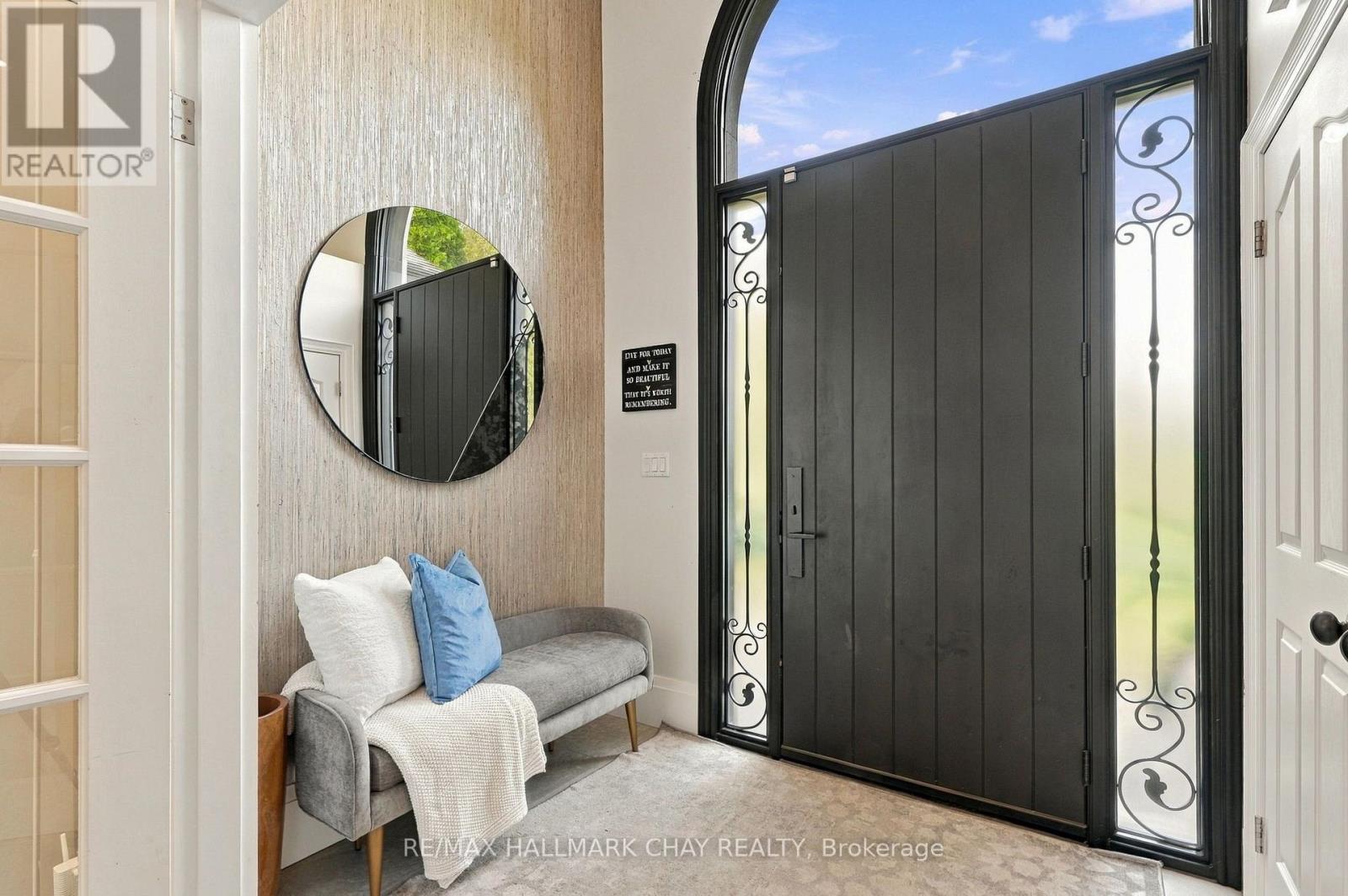6513 KING ROAD - Image 12