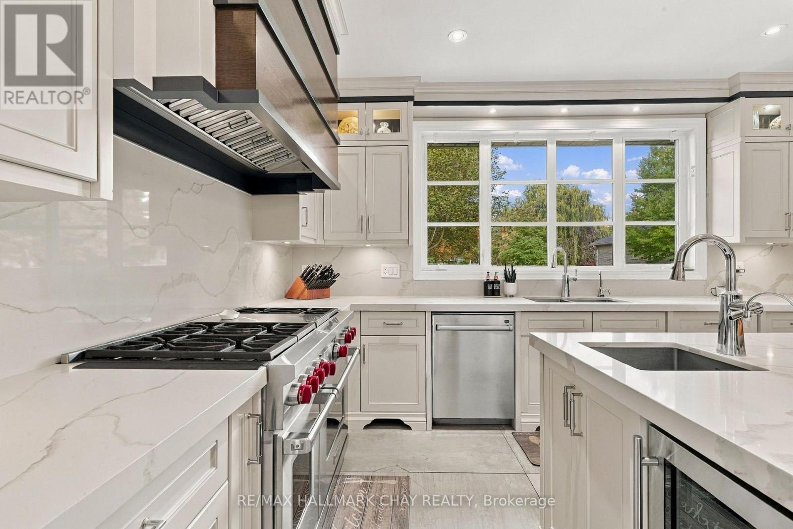 6513 KING ROAD - Image 15