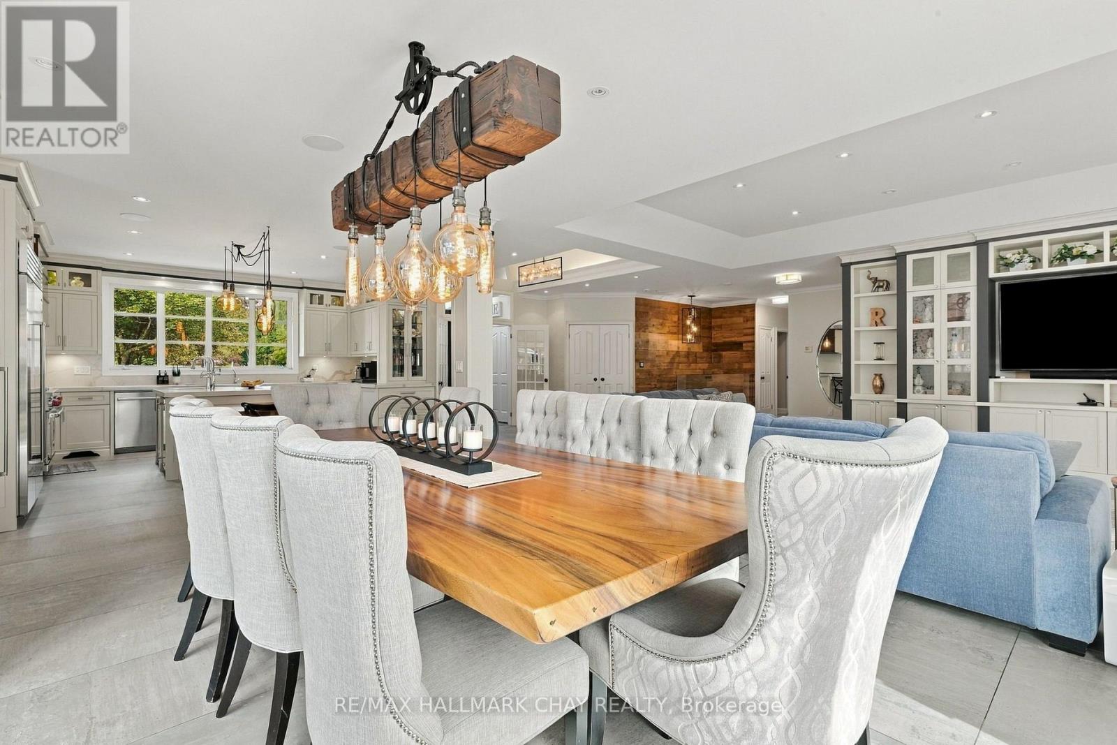 6513 KING ROAD - Image 16