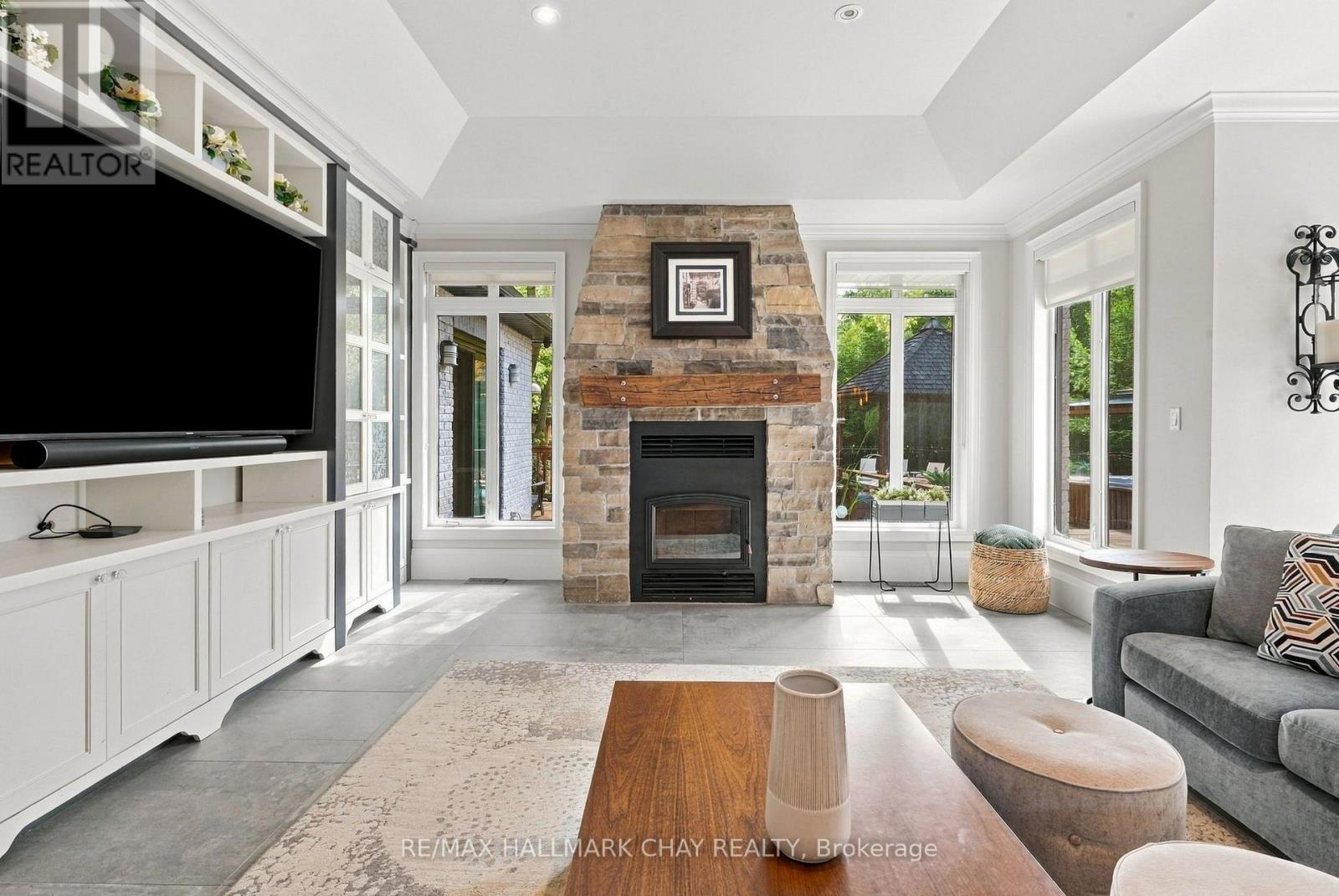 6513 KING ROAD - Image 18