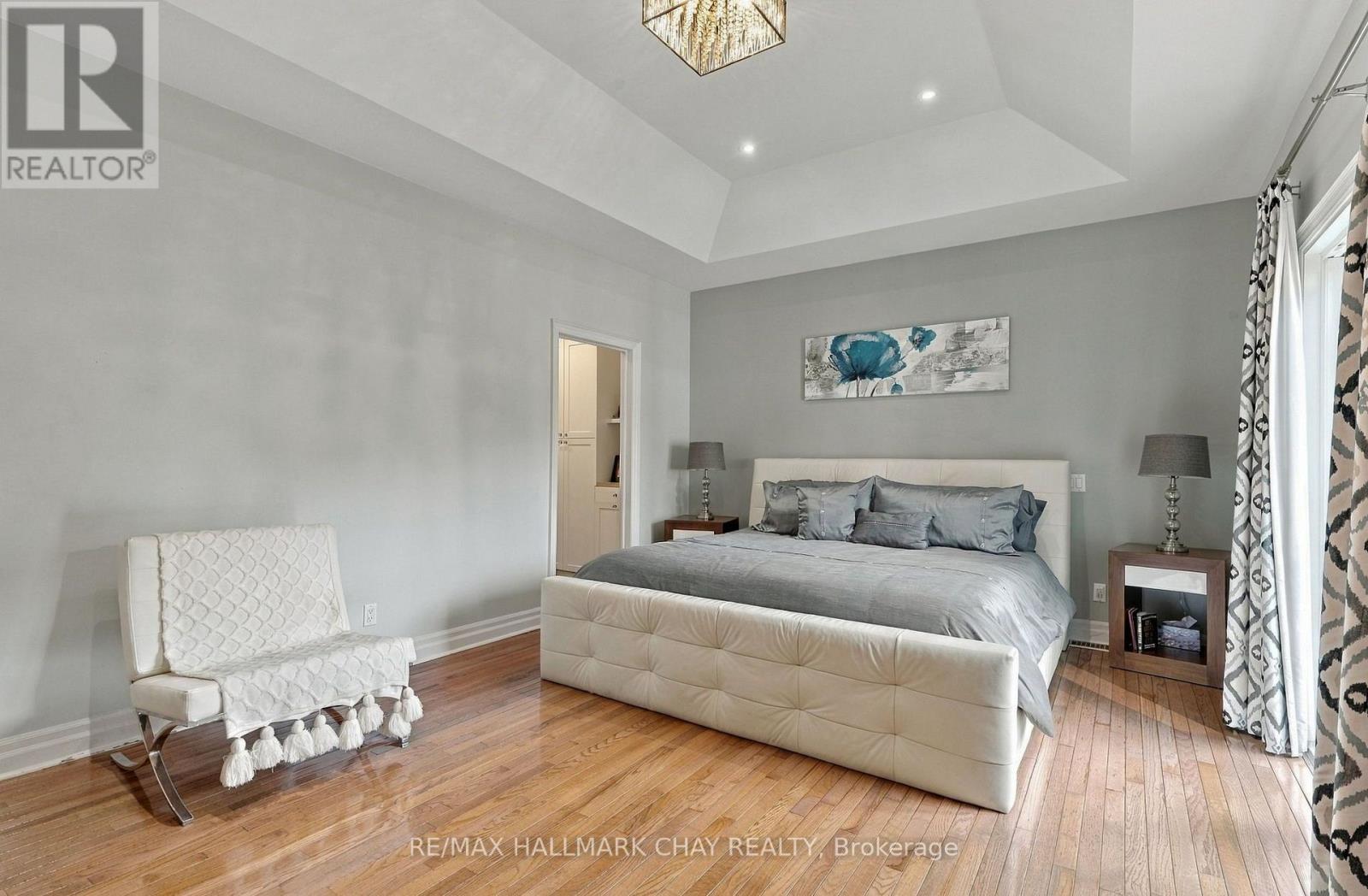 6513 KING ROAD - Image 19