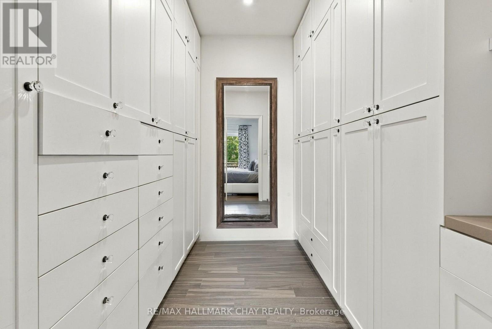 6513 KING ROAD - Image 20
