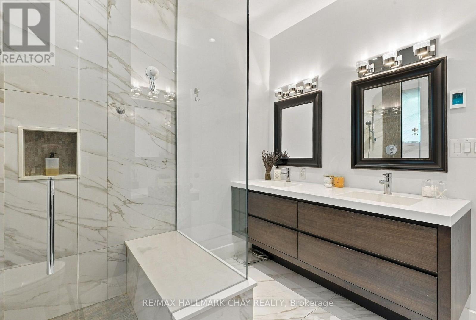 6513 KING ROAD - Image 22