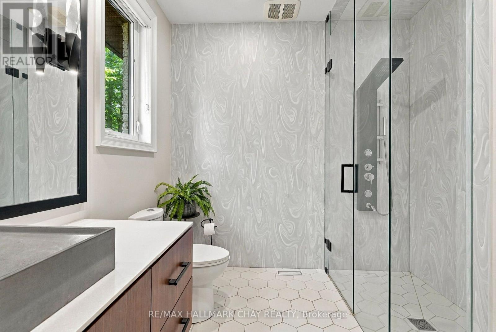 6513 KING ROAD - Image 24