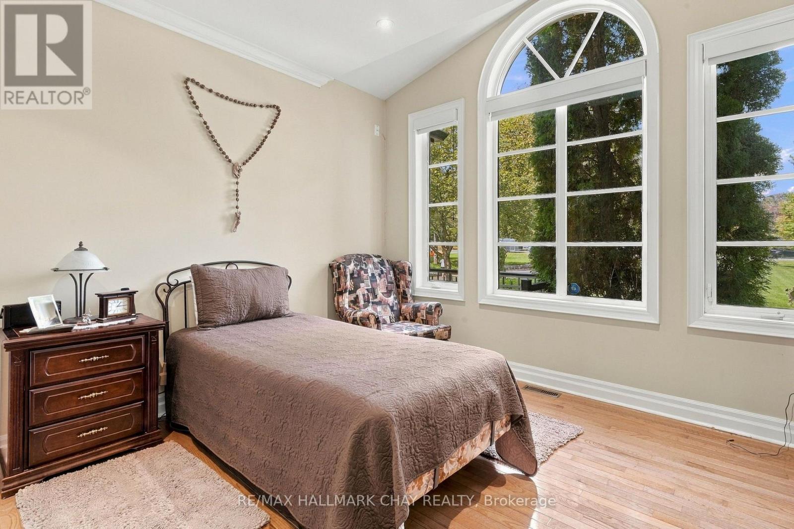 6513 KING ROAD - Image 25