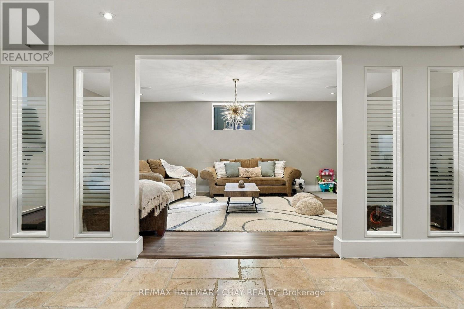 6513 KING ROAD - Image 28
