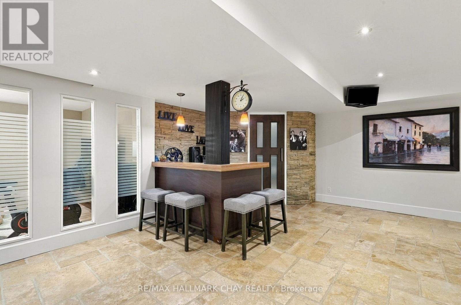 6513 KING ROAD - Image 29